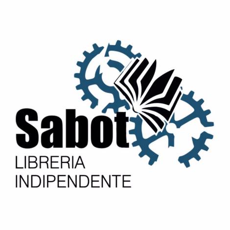 Logo SABOT final